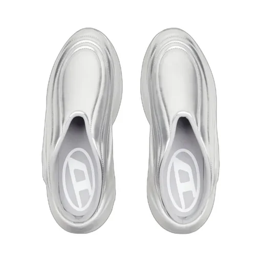 S-D Runner Sneakers