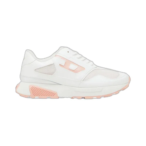 S-Tame-D Running Sneakers