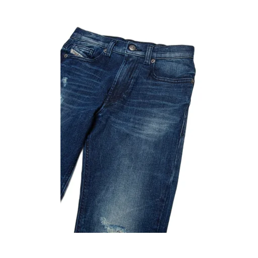 2010-J Jeans