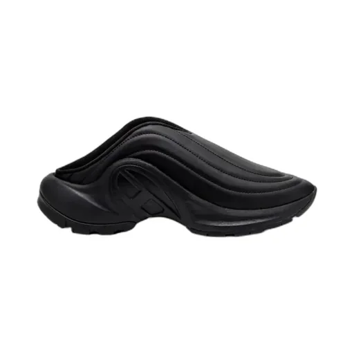 S-D Runner Sneakers