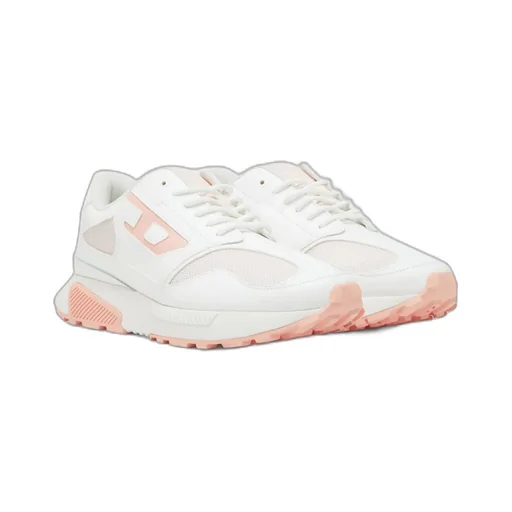 S-Tame-D Running Sneakers