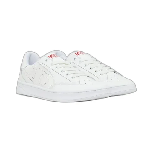 S-Dakota Sneakers