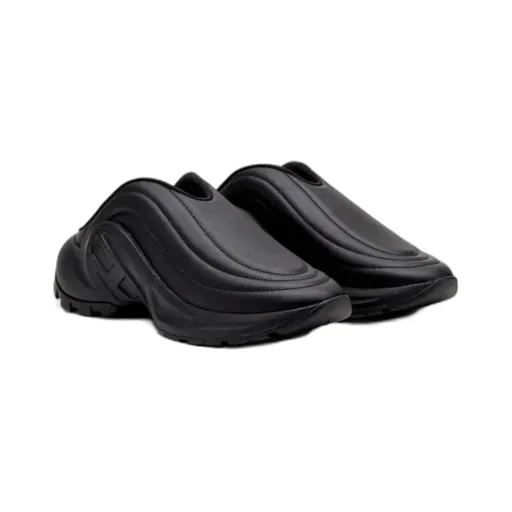 S-D Runner Sneakers