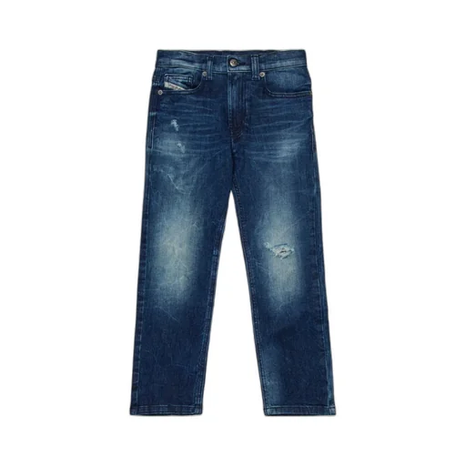 2010-J Jeans