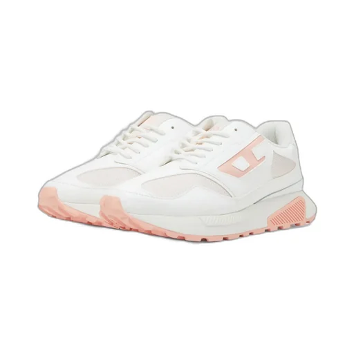 S-Tame-D Running Sneakers