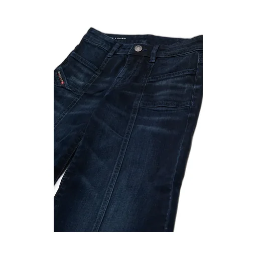 D-Pam-J Jeans