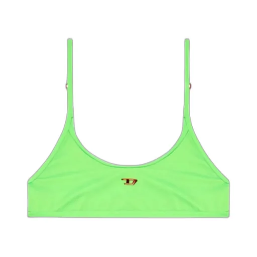 Logo Vest