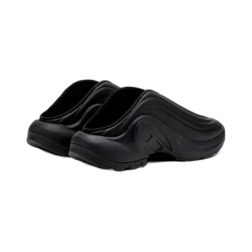 S-D Runner Sneakers