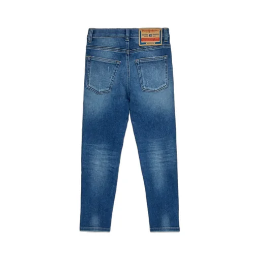 D-Lucas-J Jeans