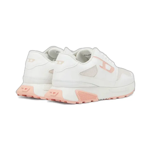 S-Tame-D Running Sneakers