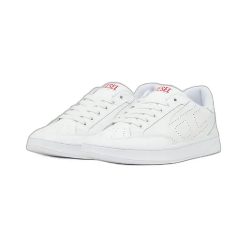 S-Dakota Sneakers