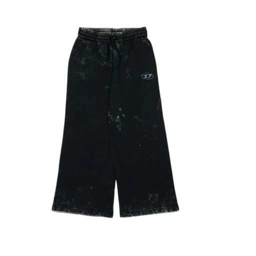 Pakta Trousers
