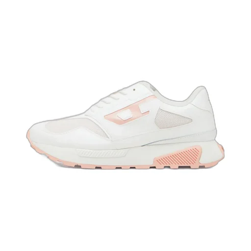 S-Tame-D Running Sneakers