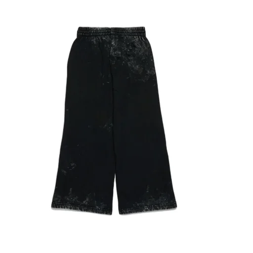 Pakta Trousers