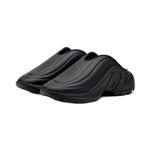 S-D Runner Sneakers
