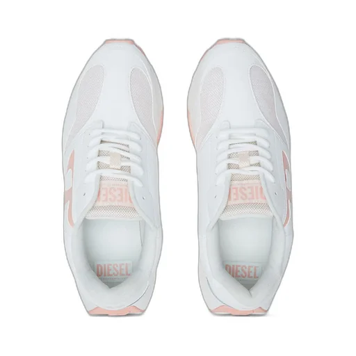 S-Tame-D Running Sneakers