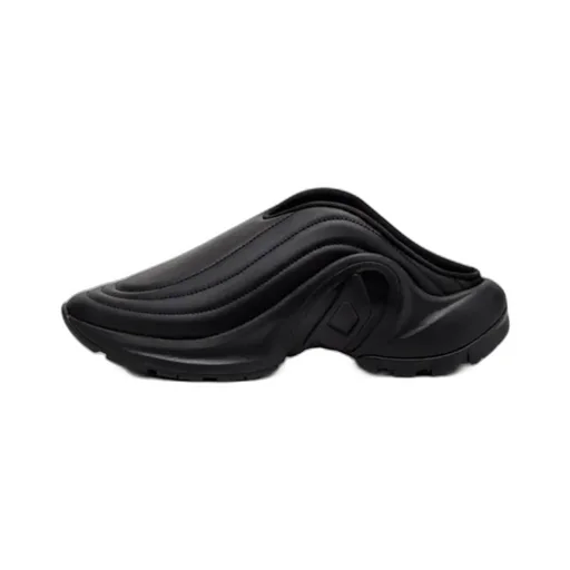 S-D Runner Sneakers