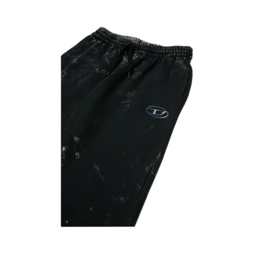 Pakta Trousers