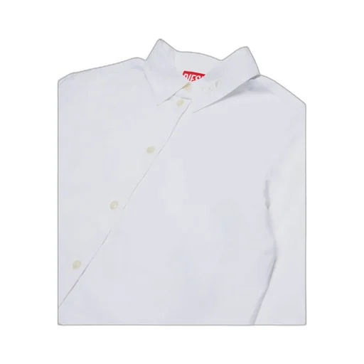 Clio Shirt