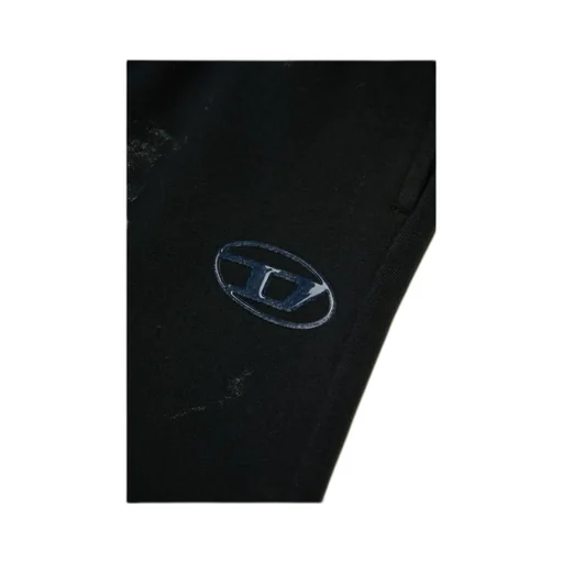 Pakta Trousers