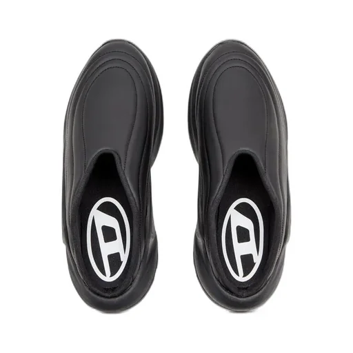 S-D Runner Sneakers