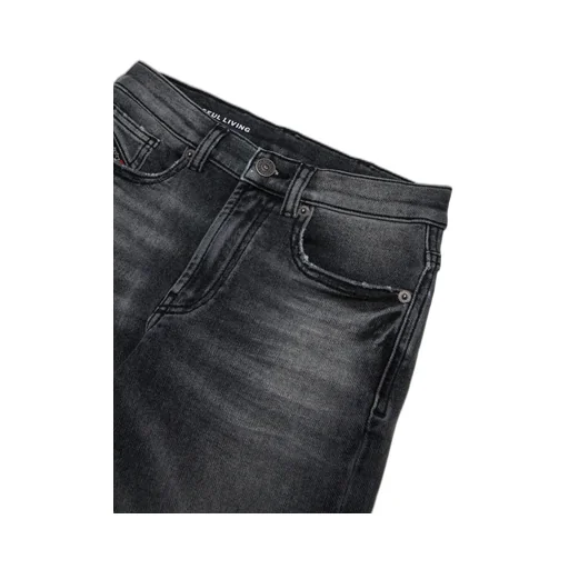 D-Lucas-J Jeans