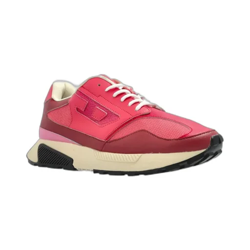 S-Tame-D Running Sneakers