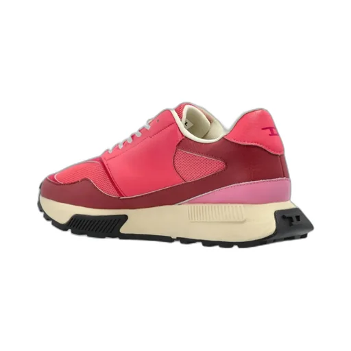 S-Tame-D Running Sneakers