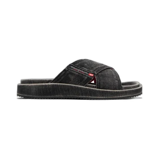 Sa-Slide Cris Cros Sandals