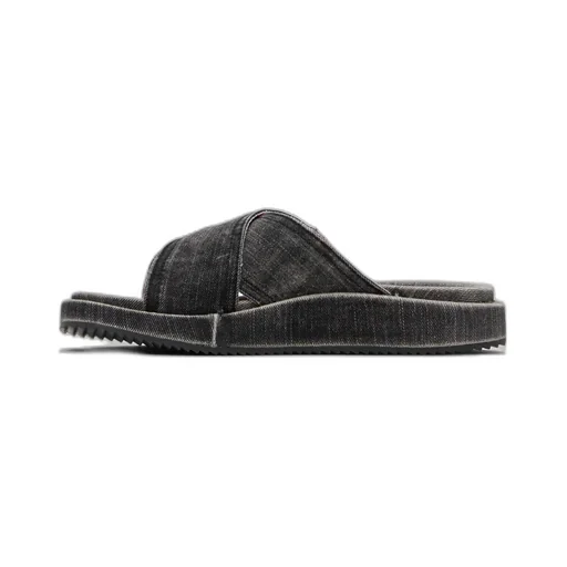 Sa-Slide Cris Cros Sandals