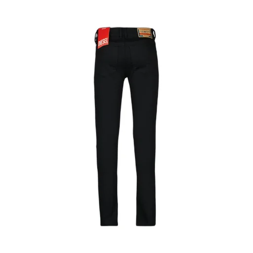 1979 Sleenker Jeans