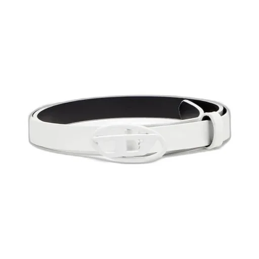 B-Play 15 Leather Belt
