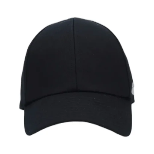Logo Embroidered Baseball Cap