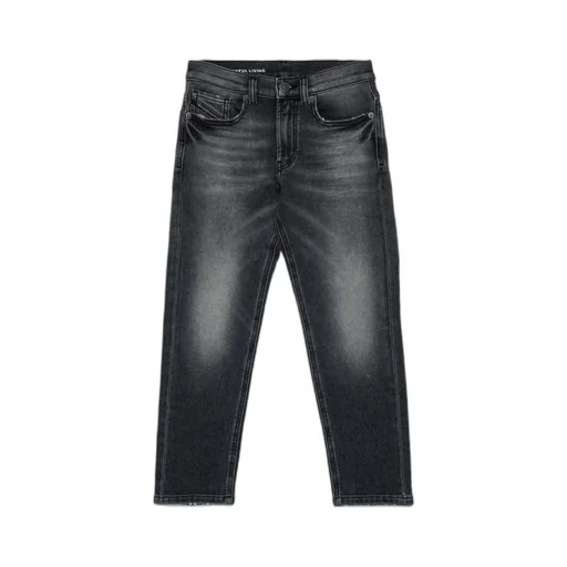 D-Lucas-J Jeans