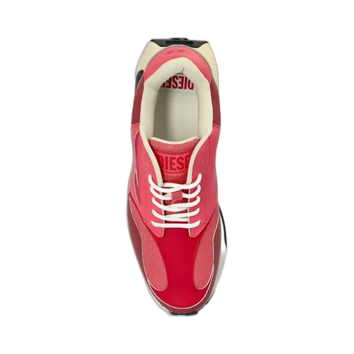 S-Tame-D Running Sneakers