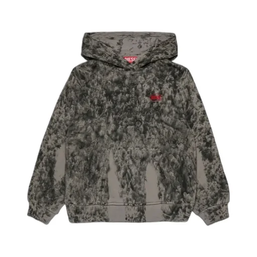 S-Boxt Hoodie