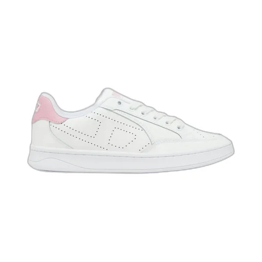 S-Dakota Sneakers