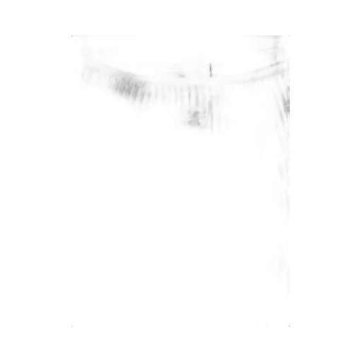 Neckline Rib Knit Dress