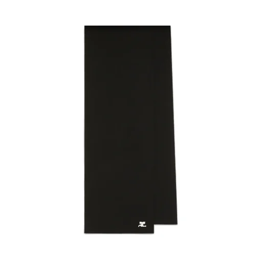 Ac Milano Knit Scarf