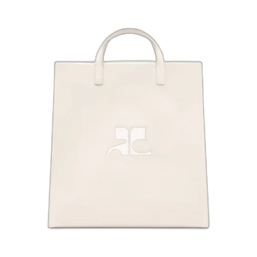Heritage Naplack Tote Bag