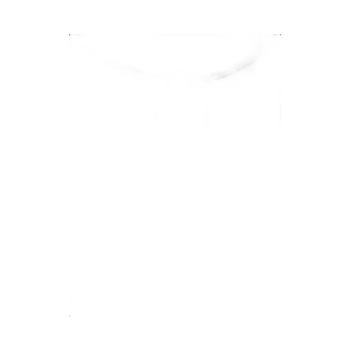 Cut-Out Ribbed Sweatshirt