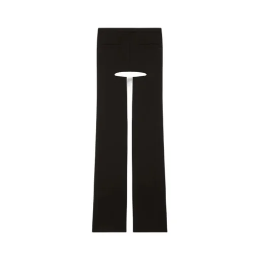 Chaps Tailored Pants