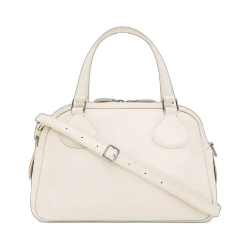 Reediton Zip-Up Tote Bag