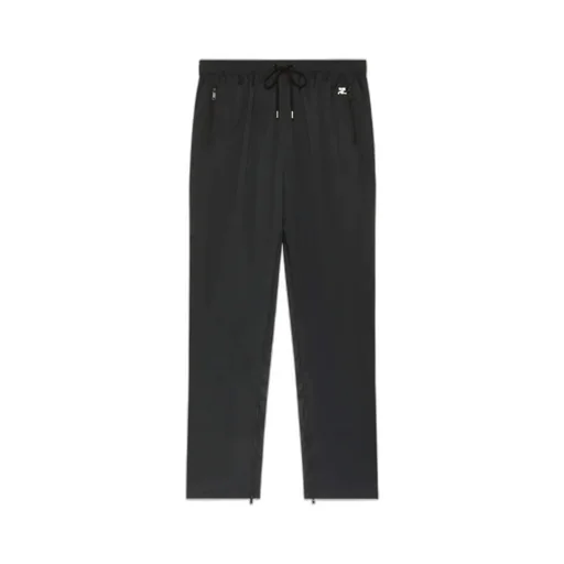 Loose Waist Sweatpants