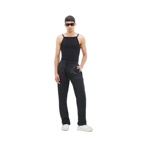 Loose Waist Sweatpants