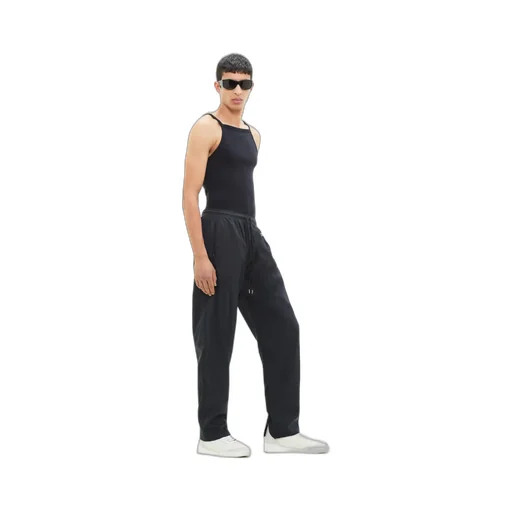 Loose Waist Sweatpants