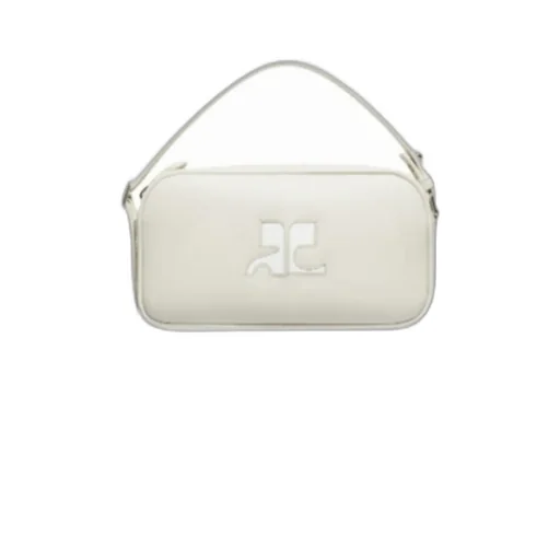 Reedition Baguette Bag