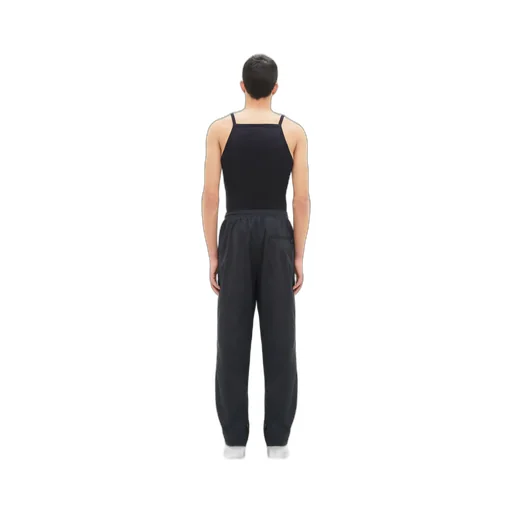 Loose Waist Sweatpants