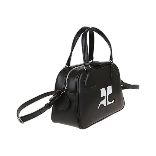 Reediton Zip-Up Tote Bag