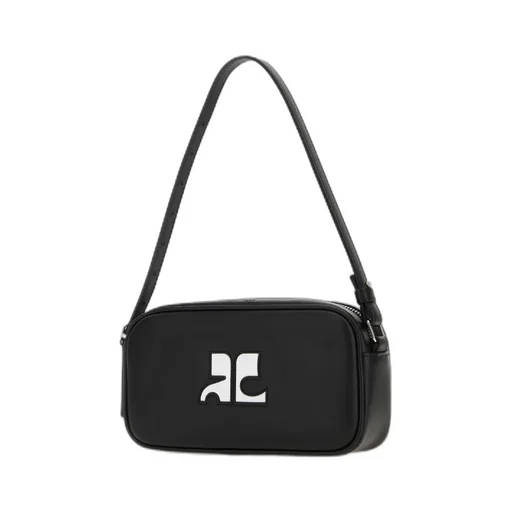 Reedition Baguette Bag